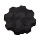 1309888 Cap As Fits Caterpillar Models