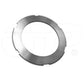 131-10-11120 Plate Fits Komatsu Models