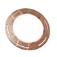 131-10-61140 Friction Disc Fits Komatsu Models