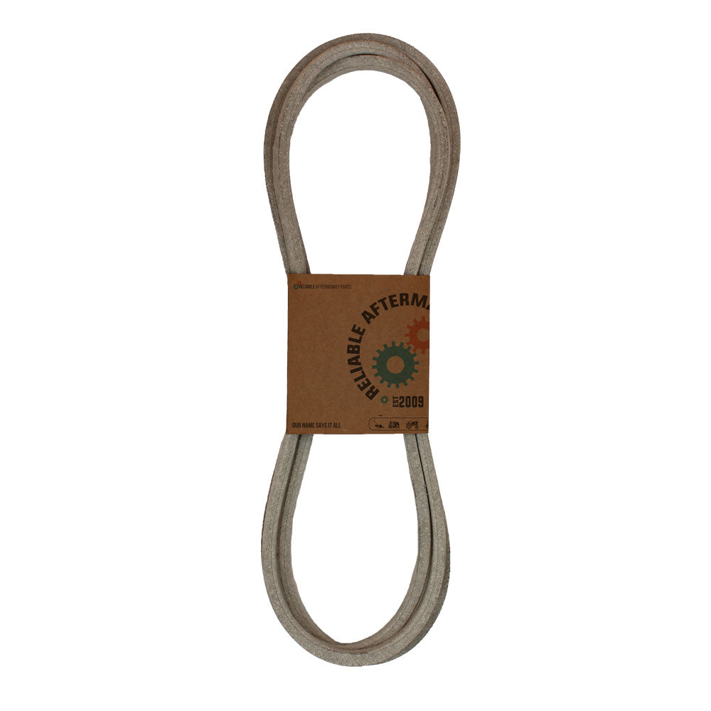 Made With Aramid Lawn Mower Deck Belt Width .625" Length 154.5" Fits Toro