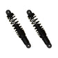 2 Piece Rear Shock Set Fits Harley Davidson Replaces 1310-1208