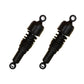 Rear Shock Set 1310-1309 Fits Harley Davidson Electra Glide FLHT FLHTC FLHTC I