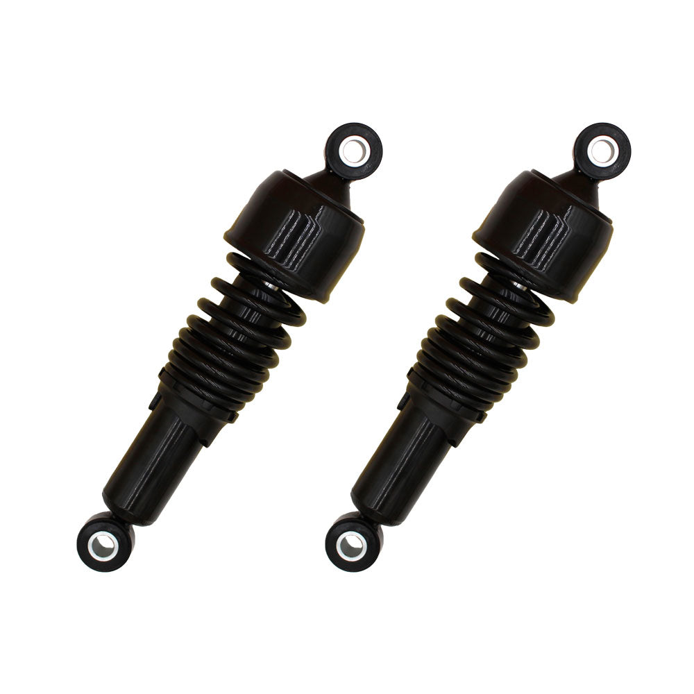 Rear Shock Set 1310-1309 Fits Harley Davidson Electra Glide FLHT FLHTC FLHTC I