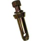Lower Link Pin Fits Universal Products Replaces 131010
