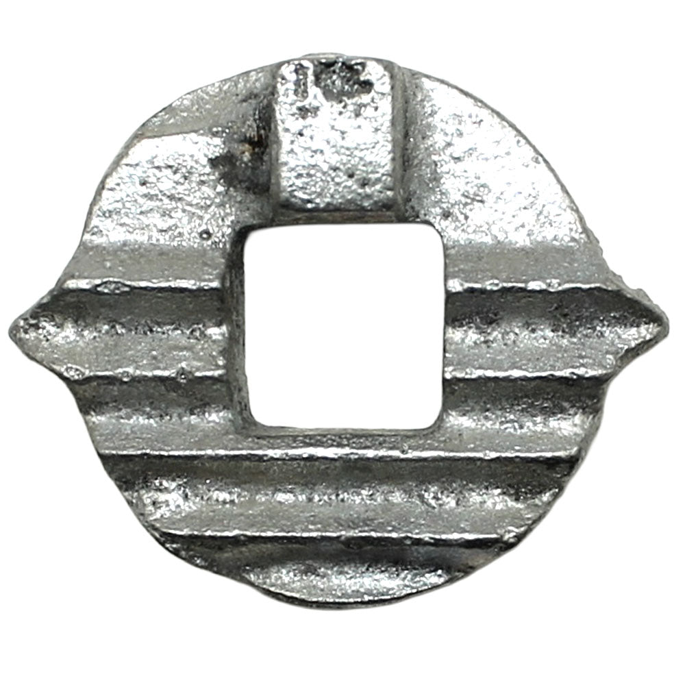 Cultivator Washer Fits Massey Ferguson Replaces 686187M1