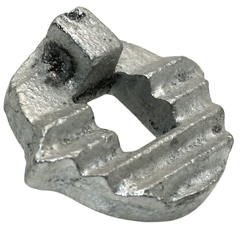 Cultivator Washer Fits Ford/New Holland Replaces 131044