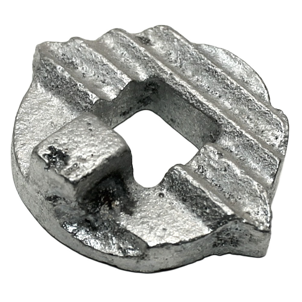 Cultivator Washer Fits Ford/New Holland Replaces 131044