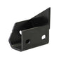 1311206 -V-PLOW STEEL CUTTING EDGE - CENTER PASSENGER SIDE-REPLACES OEM #44890