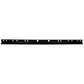 1311213 -BACK DRAG EDGE 8-1/2 FOOT STRAIGHT EDGE-REPLACES OEM #66999