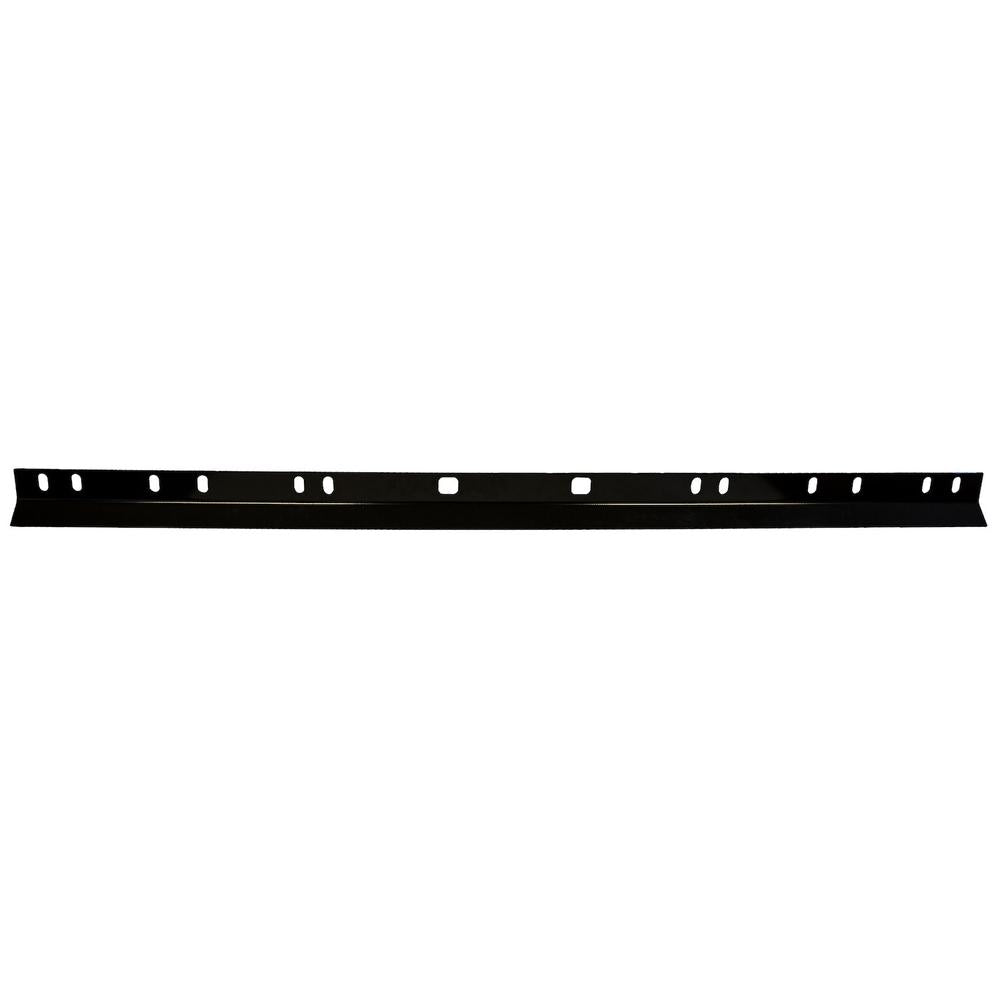 1311213 -BACK DRAG EDGE 8-1/2 FOOT STRAIGHT EDGE-REPLACES OEM #66999