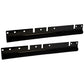 1311217 -BACK DRAG EDGE 9-1/2 FOOT V-PLOW- REPLACES OEM#44283-2