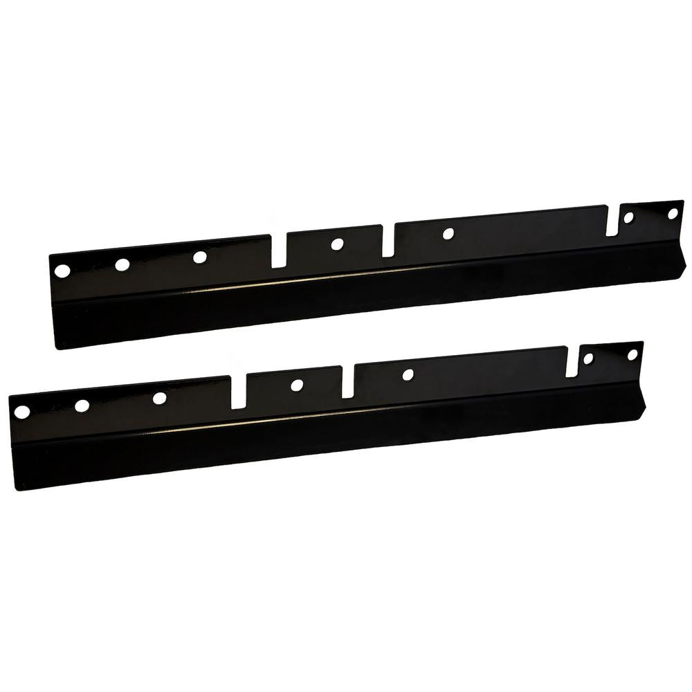 1311217 -BACK DRAG EDGE 9-1/2 FOOT V-PLOW- REPLACES OEM#44283-2