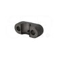 1311651 Cap As-Track Fits Caterpillar Models
