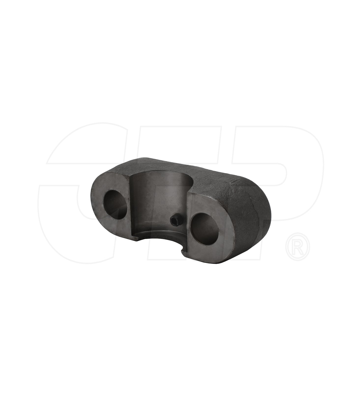 1311651 Cap As-Track Fits Caterpillar Models
