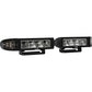 1312100 - LOW PROFILE HEATED LED SNOW PLOW LIGHT
