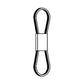 Combine Drive Belt Fits Case/International Harvester Replaces 131097C3