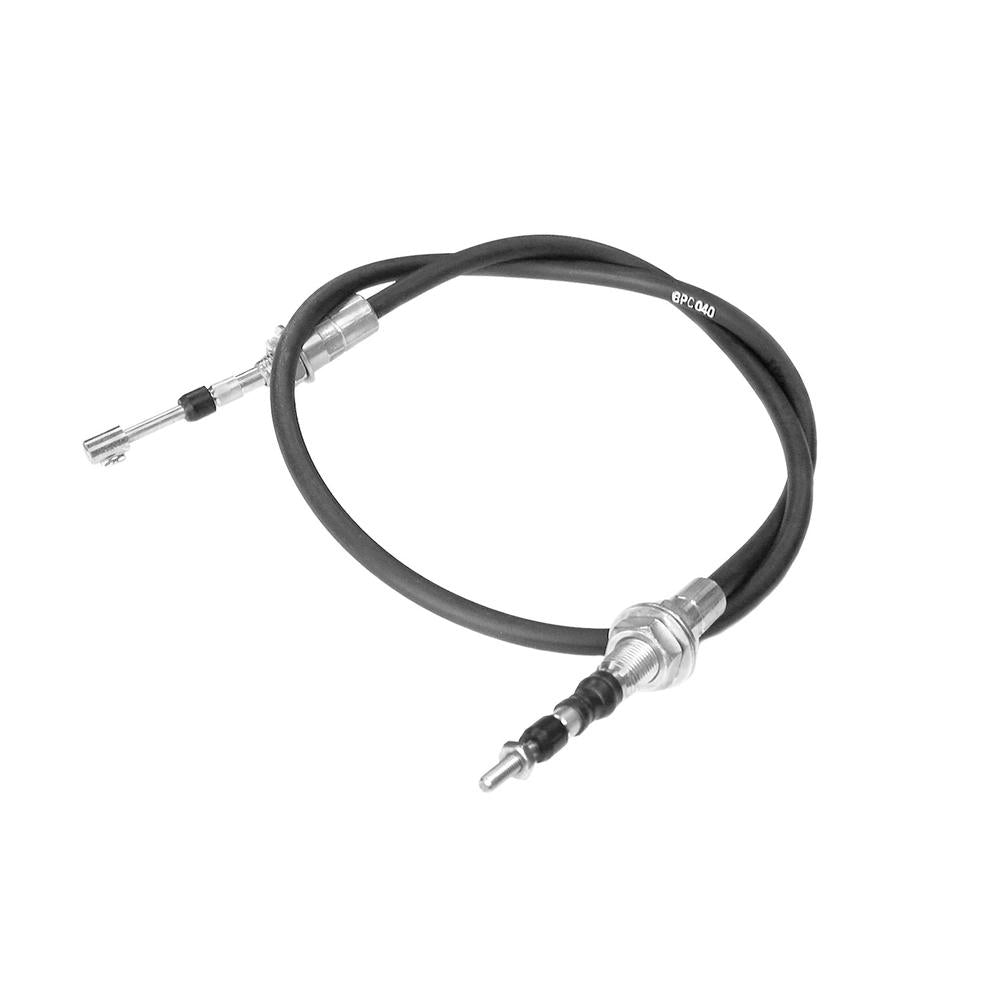 1313100 -40 INCH SLC CABLE-REPLACES FISHER #A4488