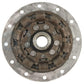 131366C1 New Clutch Plate Fits Case-IH Cotton Picker Models 1800 1844 2044
