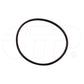 1313718 Seal O Ring Fits Caterpillar Models