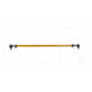 1313740 Link Gp-Steering Fits Caterpillar Models