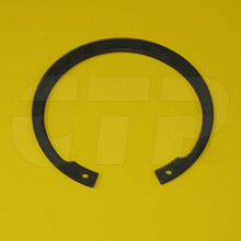 1313816 Ring Fits Caterpillar Models