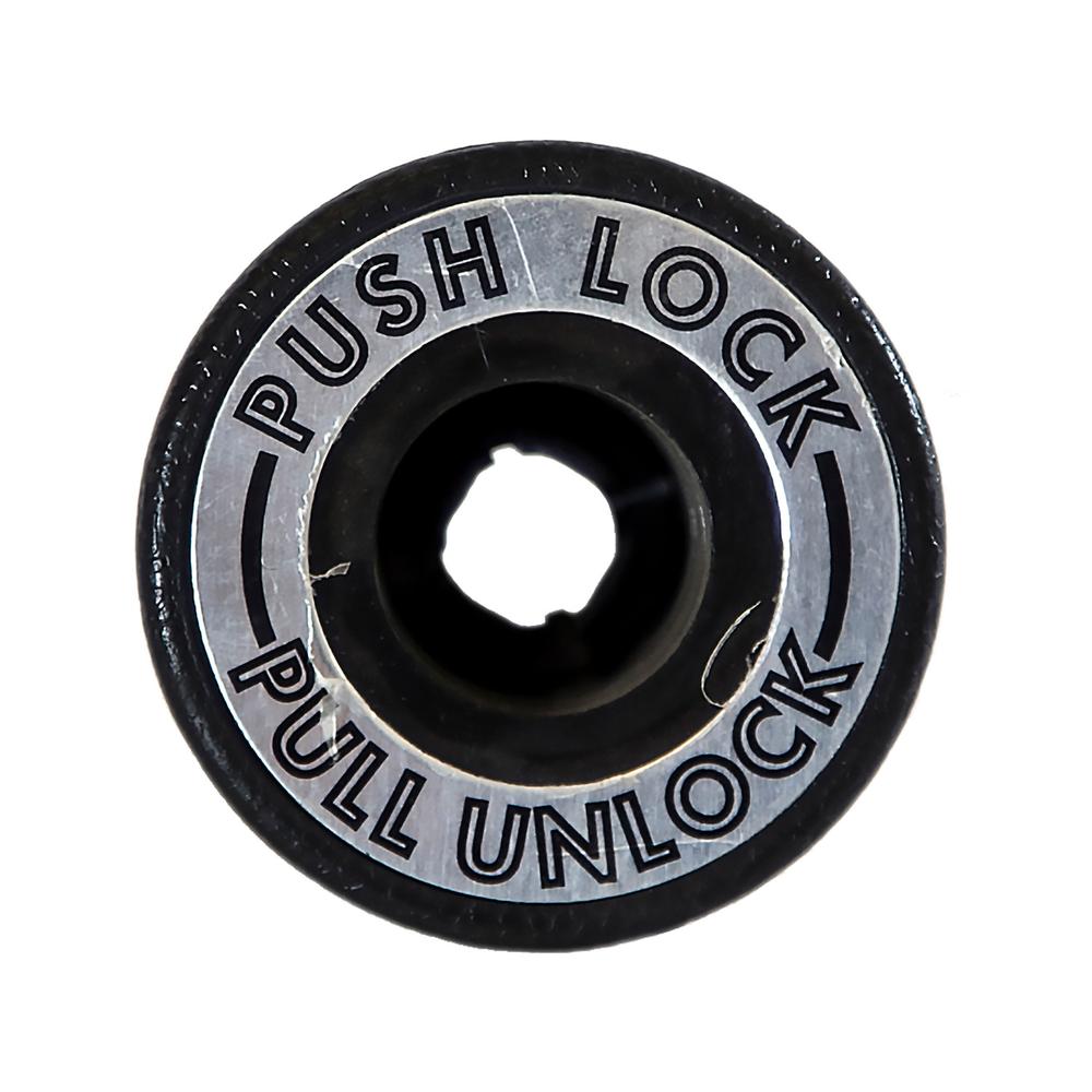 1314003 -CONTROL ASSEMBLY LOCKSPOOL TO FIT FISHER/WESTERN SNOW PLOWS