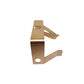 1314005 -CONTROL ASSEMBLY CONTRACT STRIP TO FIT FISHER/WESTERN SNOW PLOWS