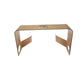 Control Assembly Contract Strip Fits FISHER Replaces 1314005