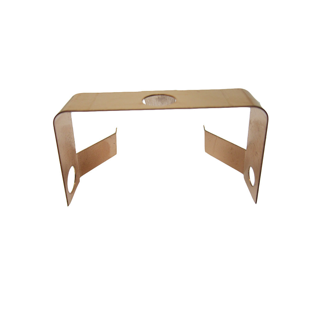 Control Assembly Contract Strip Fits FISHER Replaces 1314005