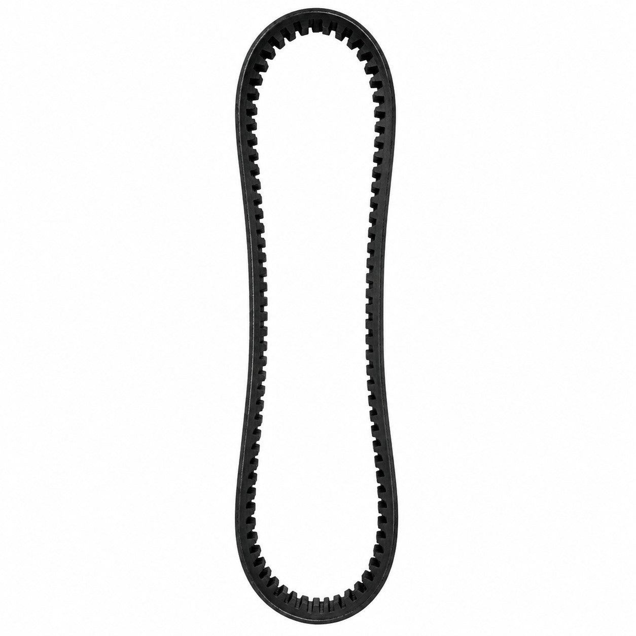 G9385 Air Conditioning Belt Fits IH / Fits FARMALL