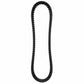 Compressor Drive Belt Fits Case/International Harvester Replaces 131403C1