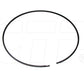 1314091 Seal-Ring Fits Caterpillar Models