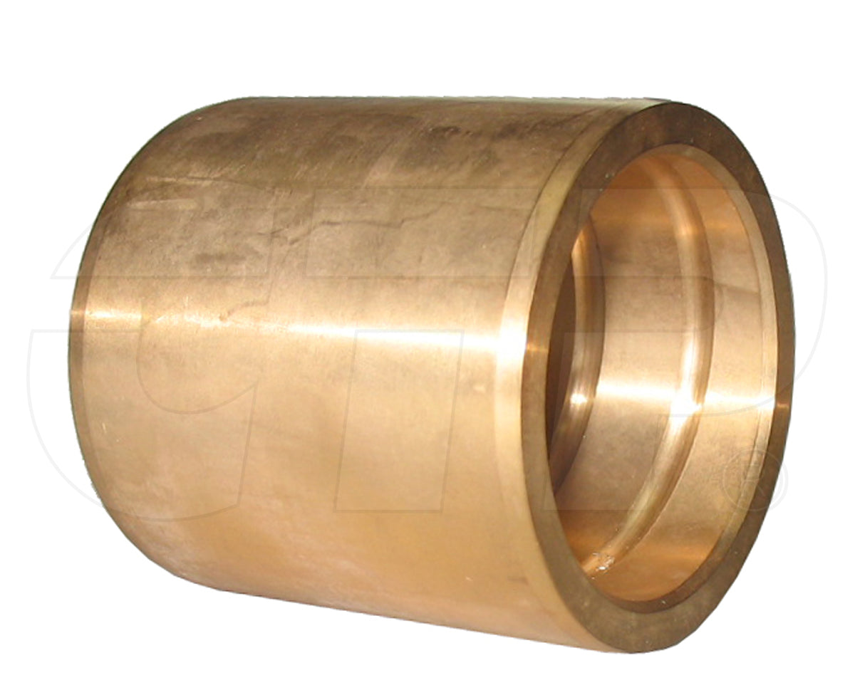 1314428 Brg Sleeve Fits Caterpillar Models