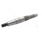 1314859 Shaft-Motor Fits Caterpillar Models