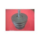 Fan Drive Pulley Assembly-Fits International Tractor Fits Cub 100 130 200 Super