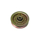 Idler Pulley Fits Craftsman Fits Poulan Fits Husqvarn 131494 173438 104360X