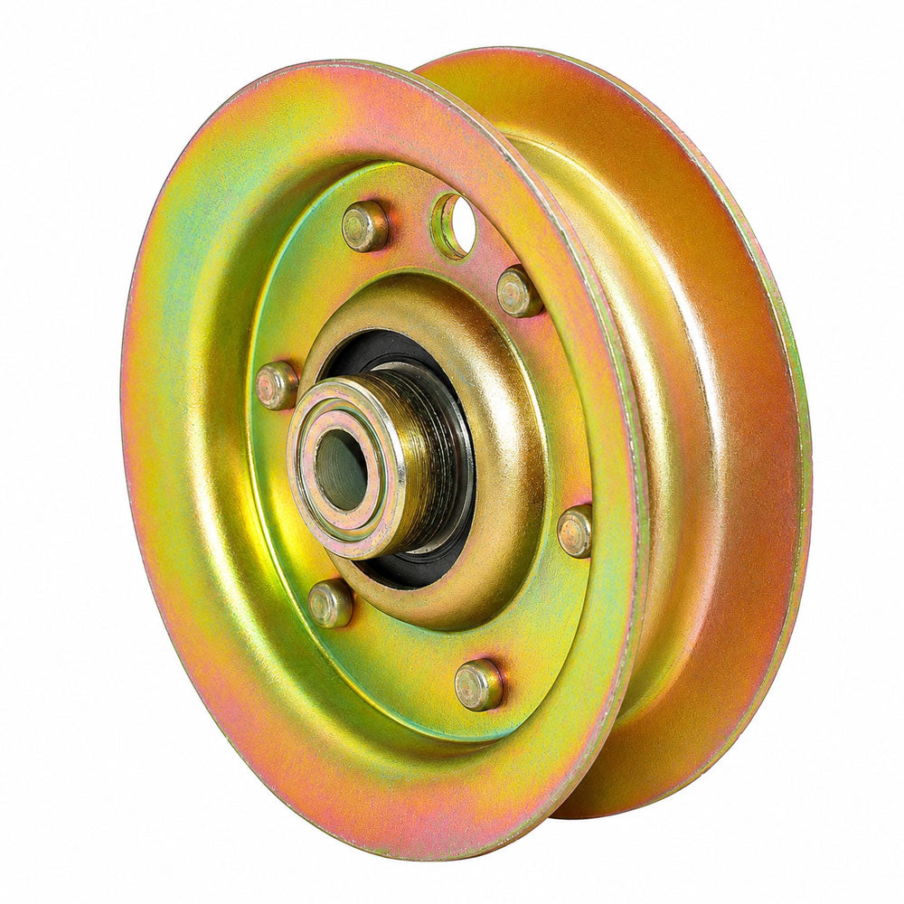Sears Fits Husqvarna Idler Pulley 131494 173438 155191 532131494 532173438 9376