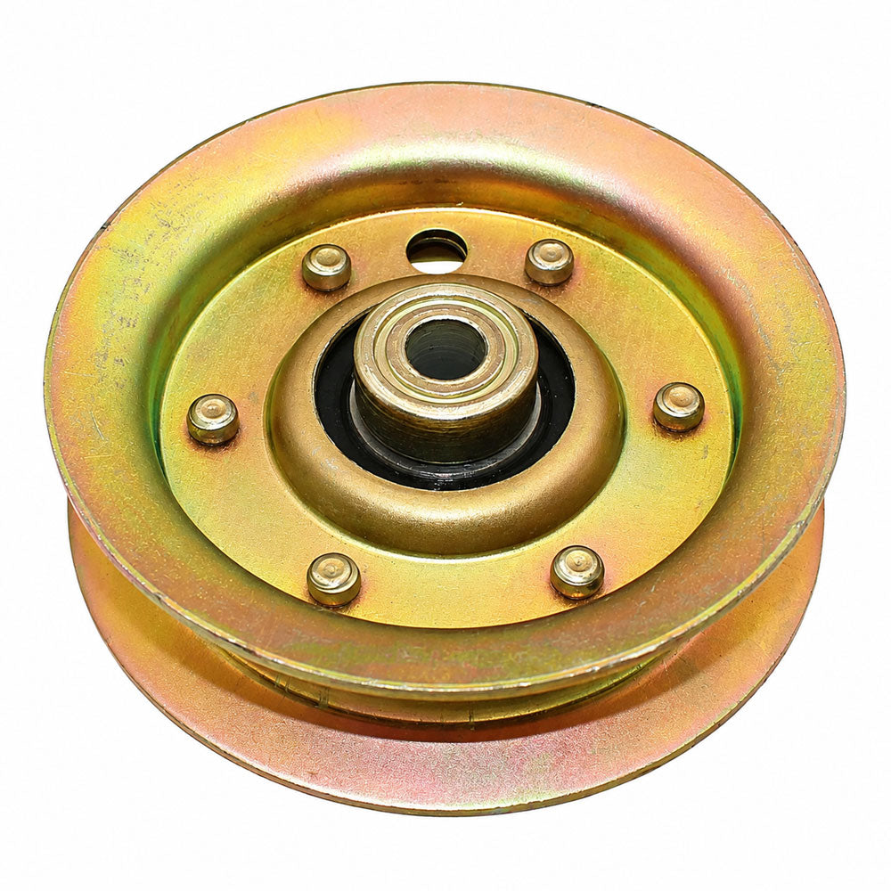 131494 Idler Pulley Fits Craftsman Poulan Husqvarna Riding Mower 173438 34-38