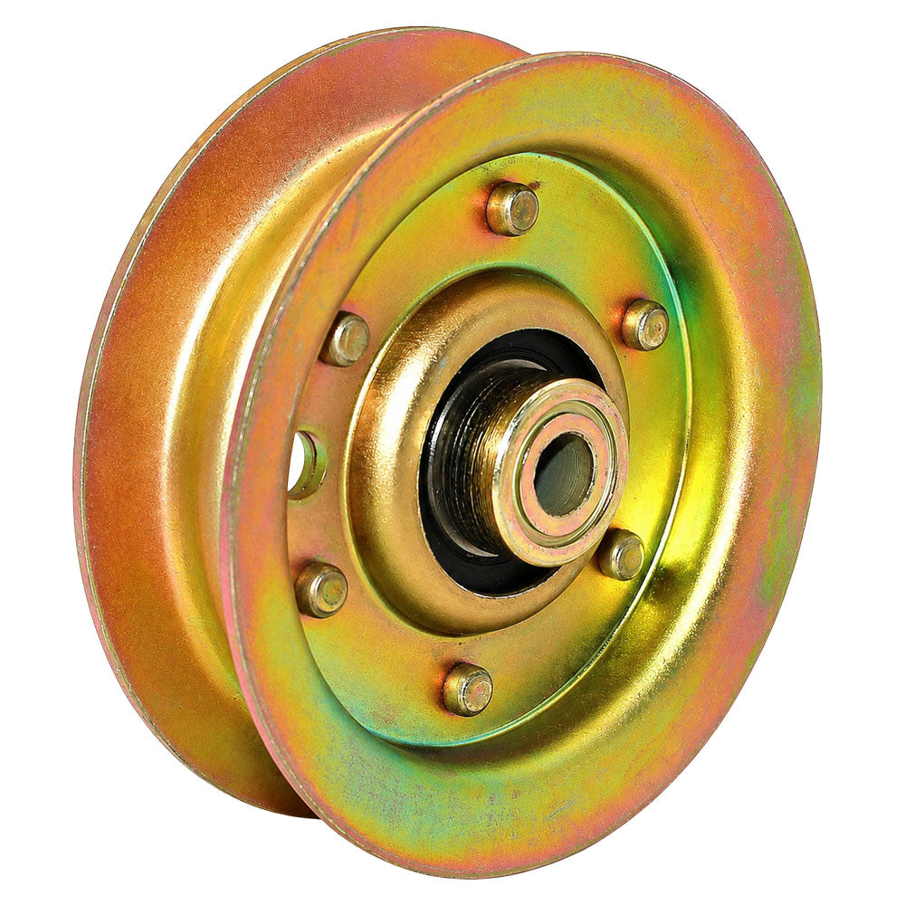 Sears Fits Husqvarna Idler Pulley 131494 173438 155191 532131494 532173438 9376