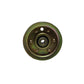 Flat Idler Pulley Fits Husqvarna Replaces 532 13 14-94