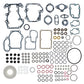 1315291 Gasket Kit Fits Caterpillar Models