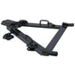 1316105 -OLD-STYLE A-FRAMES FOR 7-1/2 FOOT PLOW-REPLACES MEYER #13612