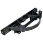1316110 -OLD-STYLE SECTOR FOR 7-1/2 FOOT PLOW-REPLACES MEYER #12326