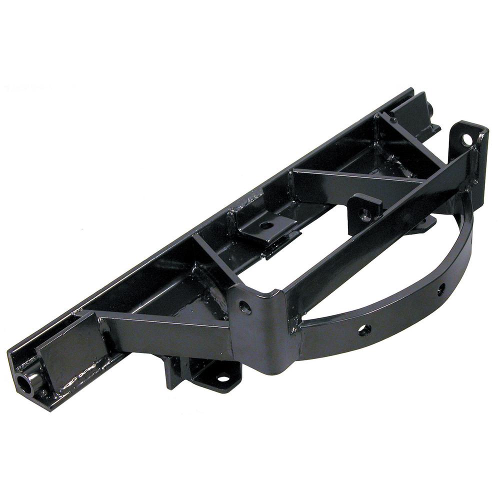 1316110 -OLD-STYLE SECTOR FOR 7-1/2 FOOT PLOW-REPLACES MEYER #12326