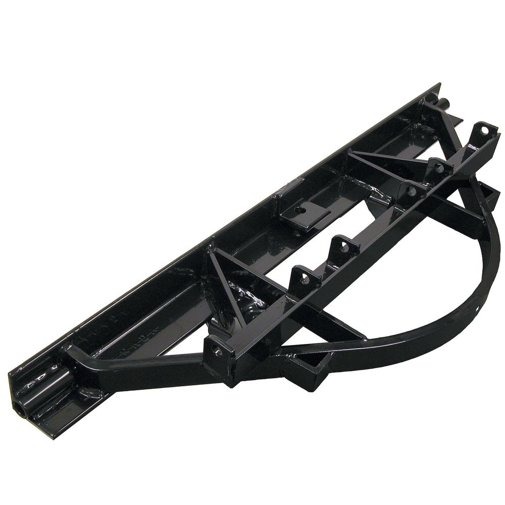 1316120 -OLD-STYLE SECTOR FOR 8 FOOT PLOW-REPLACES MEYER #12793