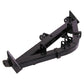 1316210 -QUADRANT FOR STANDARD PLOW-REPLACES WESTERN #60036 Fits Western