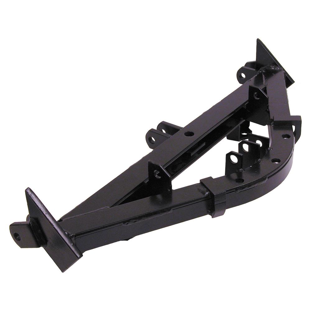 1316220 -QUADRANT FOR PRO PLOW-REPLACES WESTERN #603208