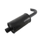 154042055 - Muffler Fits Deutz