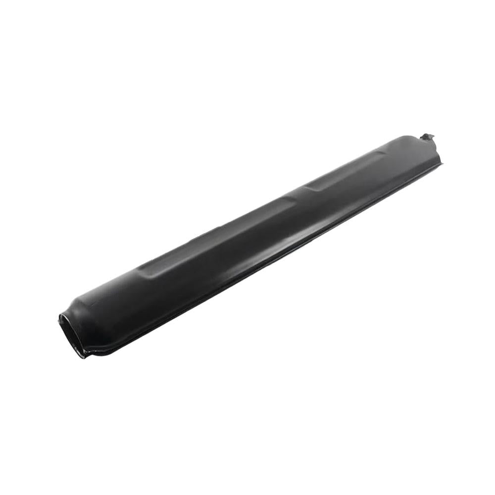 1317-0007 - Muffler Fits Deutz