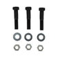 1317103 -HARDWARE KIT FOR 1317100